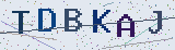 Code anti-spam *