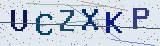 Code anti-spam *