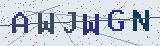 Code anti-spam *
