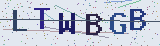 Anti-spam code *