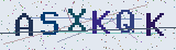 Anti-spam code *