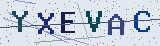 Anti-spam code *