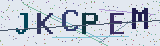 Anti-spam code *