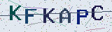 Anti-spam code *