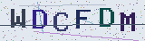 Anti-spam code *