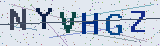 Anti-spam code *