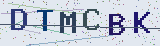 Anti-spam code *