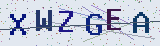 Anti-spam code *
