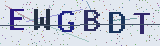 Anti-spam code *