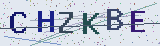 Anti-spam code *