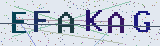 Anti-spam code *