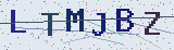 Anti-spam code *