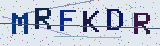 Anti-spam code *