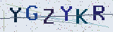Anti-spam code *