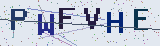 Anti-spam code *