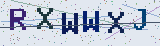 Anti-spam code *
