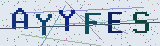 Anti-spam code *