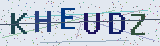 Anti-spam code *