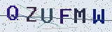 Anti-spam code *