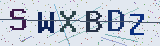 Anti-spam code *