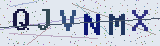 Code anti-spam *