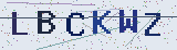 Code anti-spam *