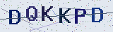 Code anti-spam *