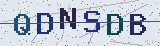 Code anti-spam *
