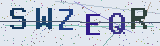 Anti-spam code *