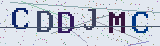 Anti-spam code *
