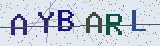 Code anti-spam *