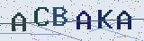 Anti-spam code *