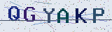 Code anti-spam *