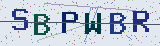 Code anti-spam *