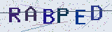 Anti-spam code *