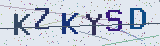 Code anti-spam *