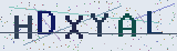 Anti-spam code *