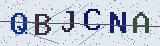 Anti-spam code *