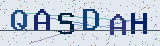 Anti-spam code *