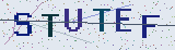 Code anti-spam *