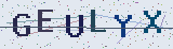 Code anti-spam *