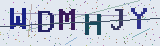 Anti-spam code *