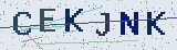 Anti-spam code *