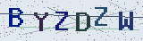 Anti-spam code *