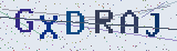 Anti-spam code *