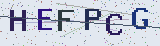 Anti-spam code *