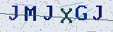 Anti-spam code *