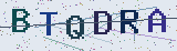 Anti-spam code *