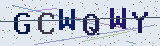 Anti-spam code *