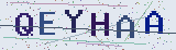 Anti-spam code *